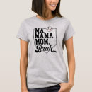 Search for softball womens tshirts Funny