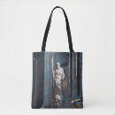 Search for monuments bags Italy