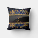 Search for blue sequins cushions Pattern