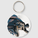 Search for leaping key rings Joker