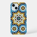 Search for traditional pattern iphone cases Vintage