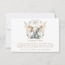 Search for blue hue cards Watercolor