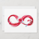 Search for red wines cards Drink