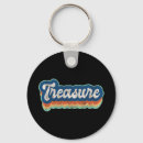 Search for bipolar disorder key rings Recovery