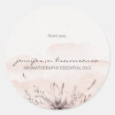 Search for essential oil labels Lavender