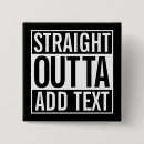 Search for compton badges Funny