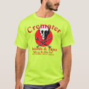 Search for cremation tshirts Humour