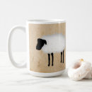 Search for primitive country mugs Nature