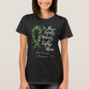 Search for liver disease tshirts Support