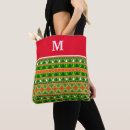 Search for greeting bags White