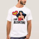 Search for amazonian clothing Dc comics
