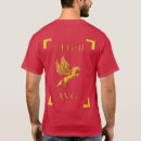 Search for roman empire clothing Legion