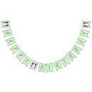 Search for cow bunting flags Birthday