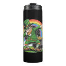 Search for dancing mugs Happy