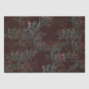 Search for gothic tissue paper Pink