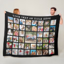 Search for photo with text blankets Photography