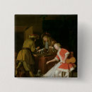 Search for backgammon accessories Playing