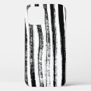 Search for zebra print iphone cases Animals