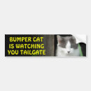 Search for commuting bumper stickers Rush hour