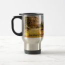 Search for rivers mugs Autumn