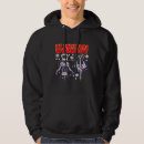 Search for christmas quotes hoodies Design