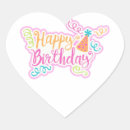 Search for happy birthday envelope seals Fun