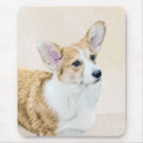 Search for sable mousepads Dog