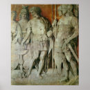 Search for mantegna art Renaissance