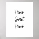 Search for basic posters Simple