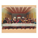 Search for last supper posters Christian