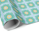 Search for pale green wrapping paper Chic