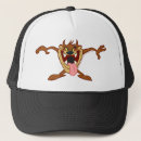Search for road runner baseball caps Tweety