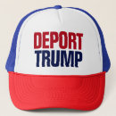 Search for illegal hats Immigration