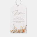Search for hotel welcome weddings Watercolor flowers