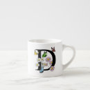 Search for daisy mums mugs Modern