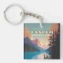 Search for banff canada souvenir Jasper national park