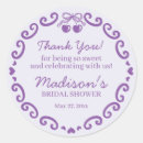 Search for retro gaming stickers Bride