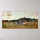 Search for french countryside art Agriculture