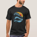 Search for high tide tshirts Vibes