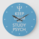 Search for psych art School