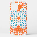 Search for talavera electronics Illustration