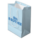 Search for big brother gift bags Sibling