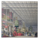 Search for british tiles English