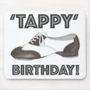 Search for birthday shoes electronics Dance