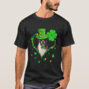 Search for boxer mom tshirts Funny