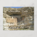 Search for montezuma postcards Travel