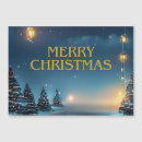 Search for queen christmas cards Happy