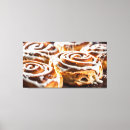 Search for cinnamon art Food