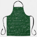 Search for blackboard aprons Background