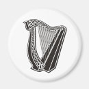 Search for harps magnets Celtic